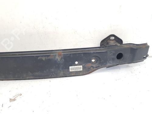 Rear bumper reinforcement BMW 1 (F20) 118 i | BP22672941C73 