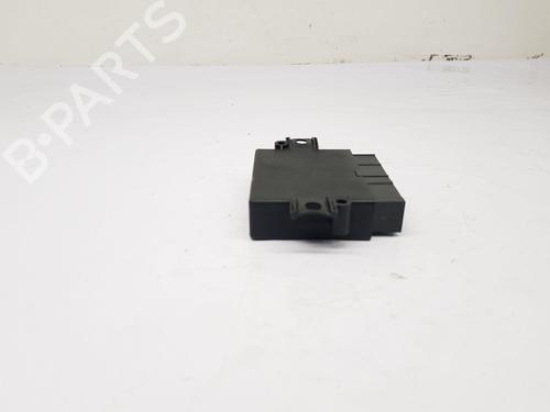 Elektronisk modul JAGUAR E-PACE (X540) 2.0 D150 | BP30330866M83