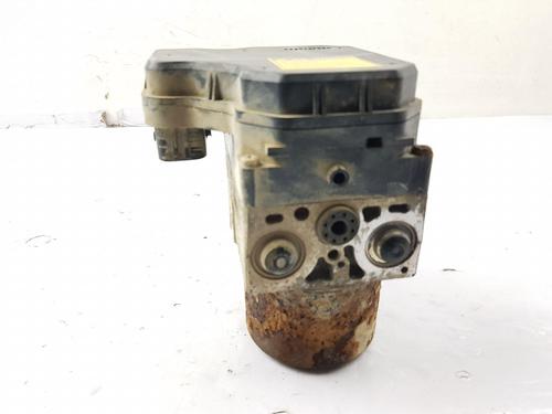 ABS pump TOYOTA RAV 4 III (_A3_) 2.2 D 4WD (ALA30_, ALA30R) | BP28029532M43 