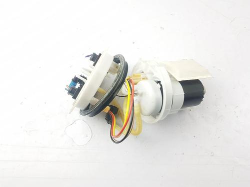 Used Fuel pump AUDI A4 B9 Avant (8W5, 8WD) 2.0 TFSI (190 hp) 28104934