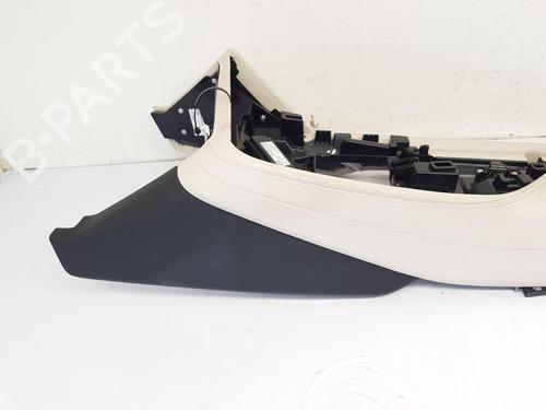 Armrest / Center console BMW i8 (I12) hybrid | BP29292484I20 