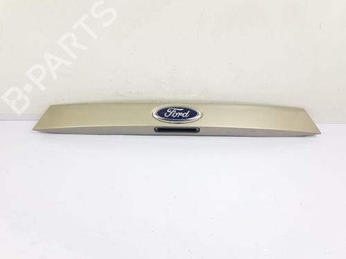 BP24869970C132 main image