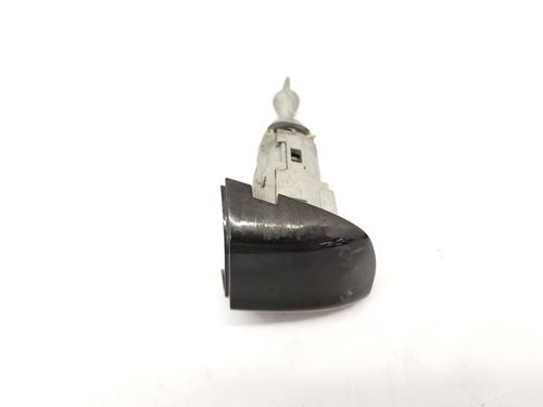 Ignition barrel VW POLO VI (AW1, BZ1, AE1) | BP40045342M48 - Image 6