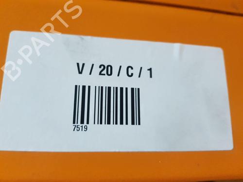 Right taillight LEXUS IS II (_E2_) 200d (ALE20_, ALE20R) | BP31663248C35  - Image 9