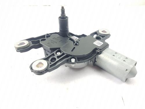 Rear wiper motor AUDI A1 Sportback (GBA) 35 TFSI | BP31301165M102