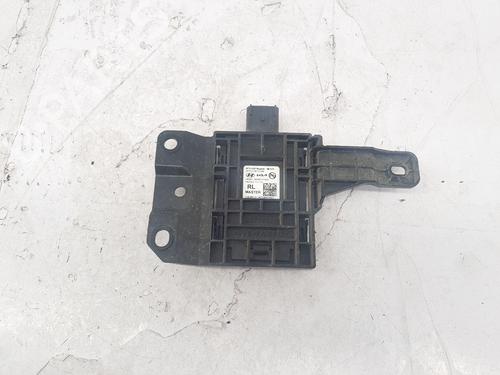 Electronic module KIA NIRO II (SG2) EV | BP33889927M83 - Image 6