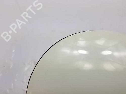 Fuel flap RENAULT CLIO IV (BH_) 1.2 16V | BP29870871C131
