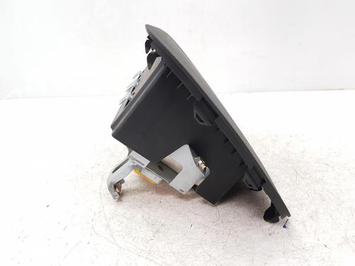 Passasjer kollisjonspute SUZUKI CELERIO (LF) 1.0 (AVK310) | BP22209693C10 