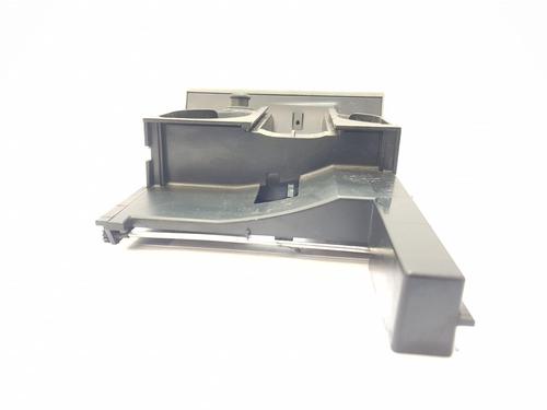 Cup/Object holder VW TRANSPORTER T5 Van (7HA, 7HH, 7EA, 7EH) 2.0 TDI | BP26509232I37 - Image 4