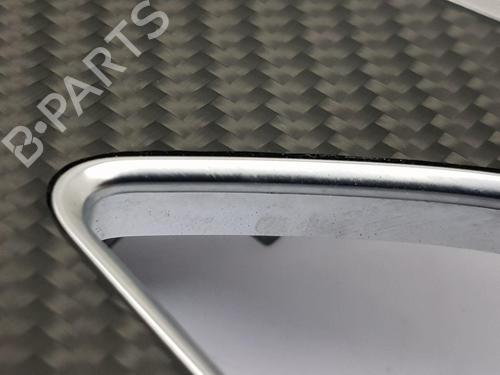 Other AUDI A6 C7 Avant (4G5, 4GD) RS6 quattro | BP30115764O1