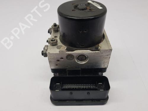 ABS pump VOLVO V40 Hatchback (525) D2 | BP30264438M43