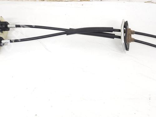 Gear lever HYUNDAI i20 I (PB, PBT) 1.2 | BP22667604M90 