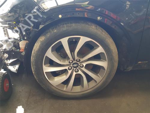 Boot lining LAND ROVER DISCOVERY SPORT (L550) 1.5 P300e Hybrid 4x4 | BP38951614I3 - Image 13