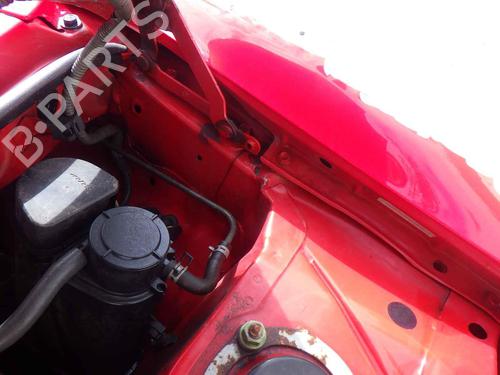 Used Parts TOYOTA MR2 III (ZZW3_) 1.8 16V VT-i (ZZW30) (140 hp) 4243677