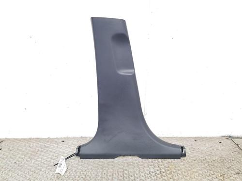 other-hyundai-tucson-nx4e-nx4a-2020-27455414 main image