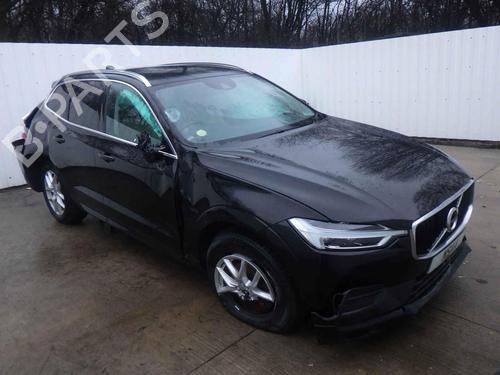 Used Parts VOLVO XC60 II (246) T5 AWD 4433971