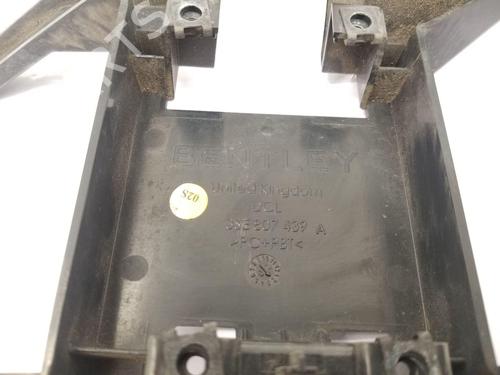 Electronic module BENTLEY FLYING SPUR (ZG2_) 6.0 W12 TSI 4WD (ZG21BB) | BP35772337M83 - Image 5
