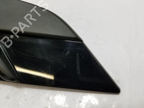 Other BMW 4 Coupe (G22, G82) | BP22657737O1