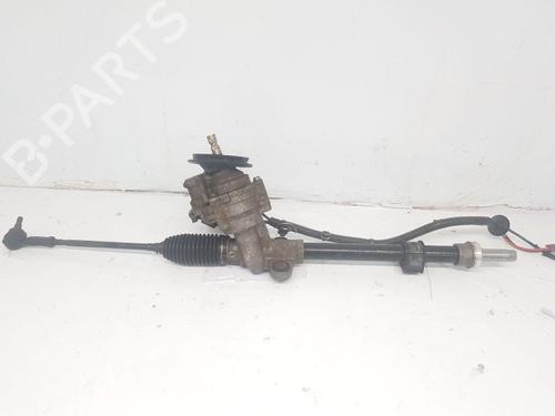 Used Steering rack Steering rack MITSUBISHI COLT VI (Z3_A, Z2_A) 1.5 CZT (Z37A) (150 hp) 40537479 40537479