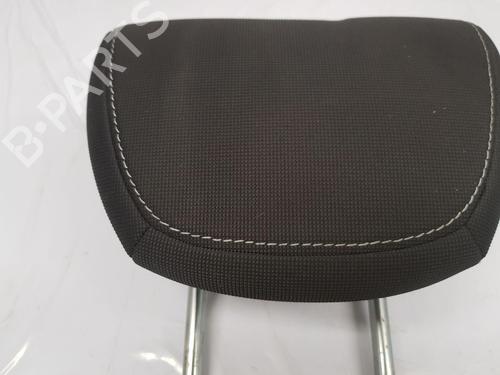 Headrest FORD FOCUS III 1.6 Ti | BP31632979I31 