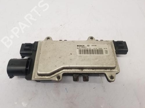 Electronic module VAUXHALL ANTARA A (L07) 2.2 CDTi FWD | BP39382138M83 - Image 5