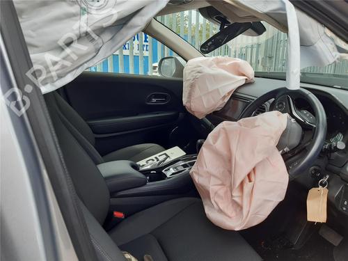 Pièces Détachées Usagées HONDA HR-V (RU) 1.5 (RU1) (130 hp) 4382697