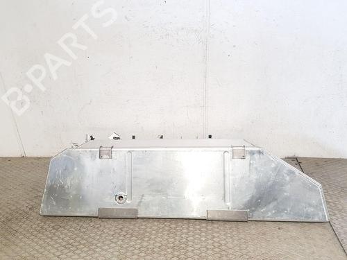  - Image 10