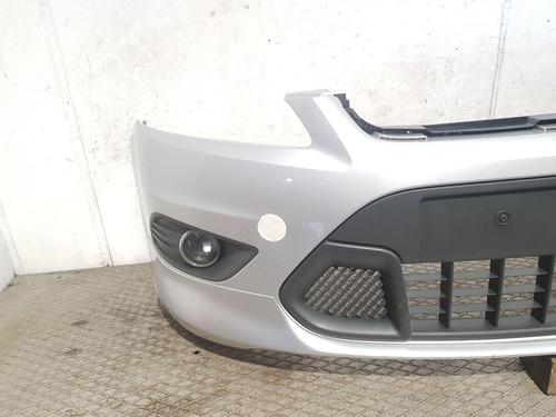 Front bumper FORD FOCUS II (DA_, HCP, DP) 1.6 Ti | BP29815865C7
