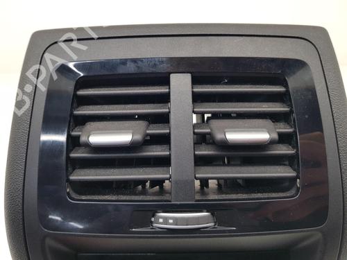 Air vent BMW X4 (G02, F98) xDrive M40 d | BP31574513I21 