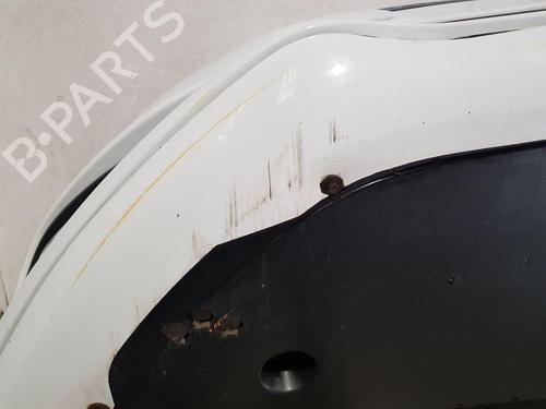 Front bumper FORD S-MAX (CJ, WA6) 2.0 TDCi | BP30500367C7  - Image 14