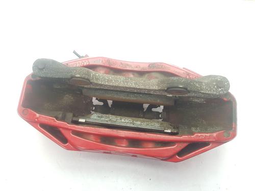 Right front brake caliper AUDI A5 (F53, F5P) RS5 quattro | BP22664381M104 