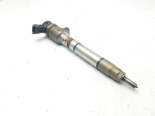 Injector KIA PRO CEE'D (JD) | BP36668333M100 - Image 5