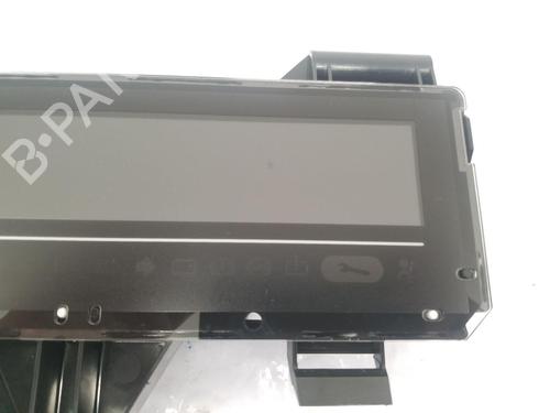 Instrument cluster RENAULT ZOE (BFM_) ZOE | BP39407949C47 - Image 3