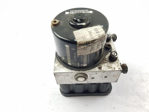 ABS pump FORD KUGA I 2.0 TDCi | BP27920663M43 