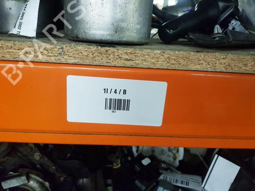Steering column stalk HONDA CIVIC VIII Hatchback (FN, FK) 1.8 (FN1, FK2) | BP22666625I23 