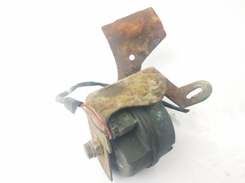 Electronic module MERCEDES-BENZ CLK (C209) CLK 270 CDI (209.316) | BP26723715M83 