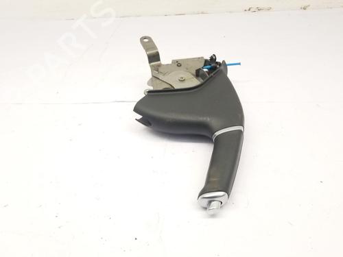 Frein à main FORD FIESTA VI (CB1, CCN) 1.0 EcoBoost | BP27855846I18 