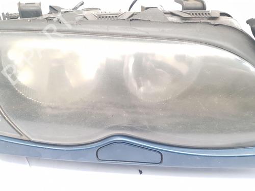 Right headlight BMW 3 Touring (E46) 330 d | BP33030076C29 - Image 7