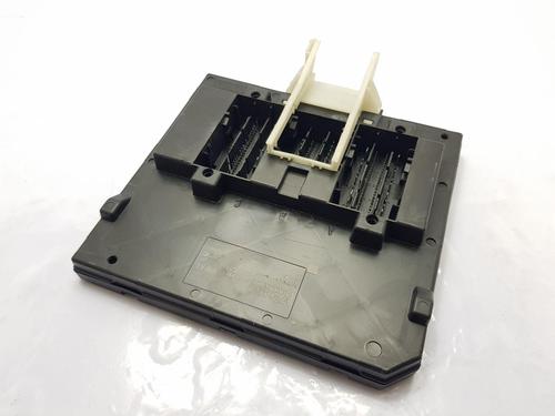 Module électronique VW T-ROC (A11, D11)  | BP29870998M83