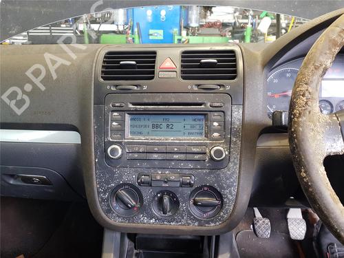 Gearbox VW GOLF V (1K1) 2.0 TDI 16V | BP34639370M3  - Image 11