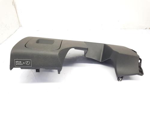 Hanskerom VAUXHALL VIVARO B Van (X82) 1.6 CDTi | BP30864651C95 