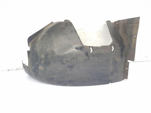 Hjulbue PORSCHE BOXSTER (981) S 3.4 (315 hp) 26461408