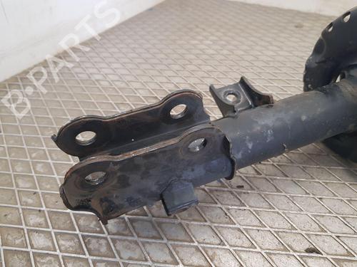 Left front shock absorber KIA SPORTAGE IV (QL, QLE) 1.6 T-GDI AWD | BP25838814M16 