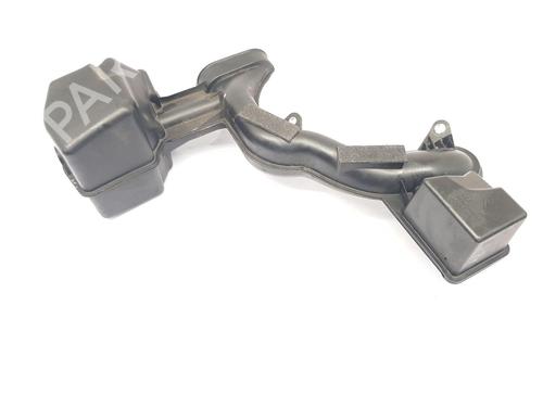 Used Pipe TOYOTA COROLLA Estate (_E21_) 1.8 Hybrid (ZWE211W) (122 hp) 29957234