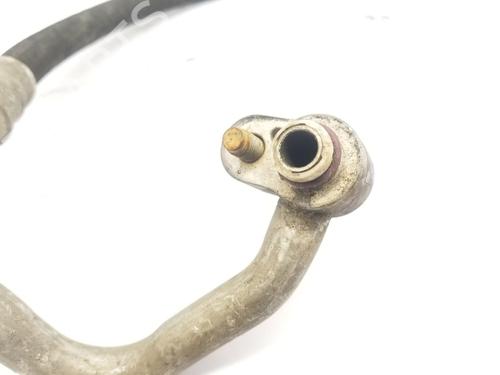 AC pipe VW GOLF V (1K1) 3.2 R32 4motion | BP26875473M126 