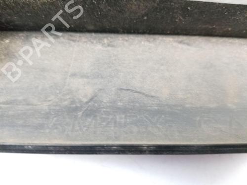 Door moulding trim MITSUBISHI PAJERO IV (V8_W, V9_W)  | BP22680431C150 