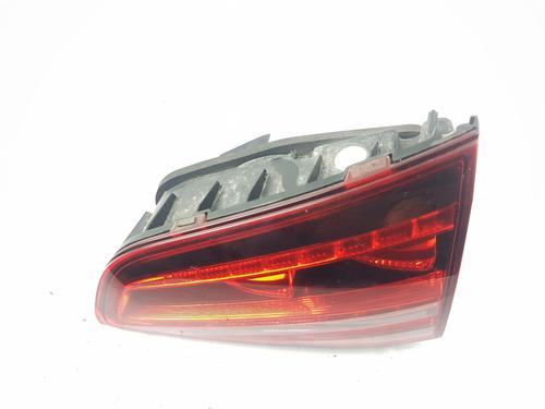 Used Right tailgate light VW GOLF VII Variant (BA5, BV5) 2.0 GTD (184 hp) 28571899