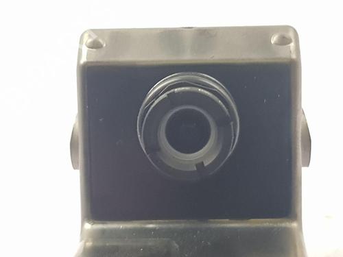 Electronic module ROLLS-ROYCE GHOST I (RR4) V12 | BP38469940M83 - Image 2