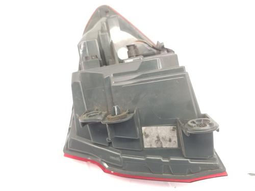 Left taillight BMW 3 (F30, F80) 320 d | BP24941580C34 
