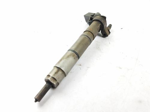 Injector MERCEDES-BENZ E-CLASS (W211) E 280 CDI (211.020) | BP30713800M100